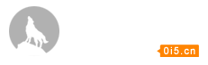 ㈀　㈀㄀瑞덯捫䡲䒍饥❙桑豛瑥䡲兿�