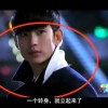 17500乐彩网大乐透论坛