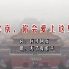 17图库图片全年免费资料2024